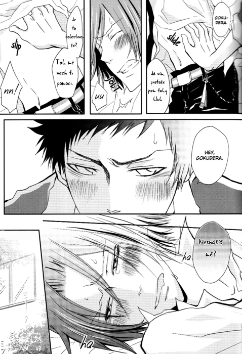 tumblr_lmgqsdPpsU1qfo5gw copy.jpg